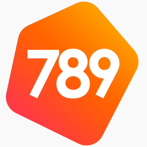 789Bet.com đăng nhập Sòng Bài Trực Tuyến